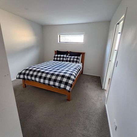 Remarkablestay Frankton Eksteriør billede