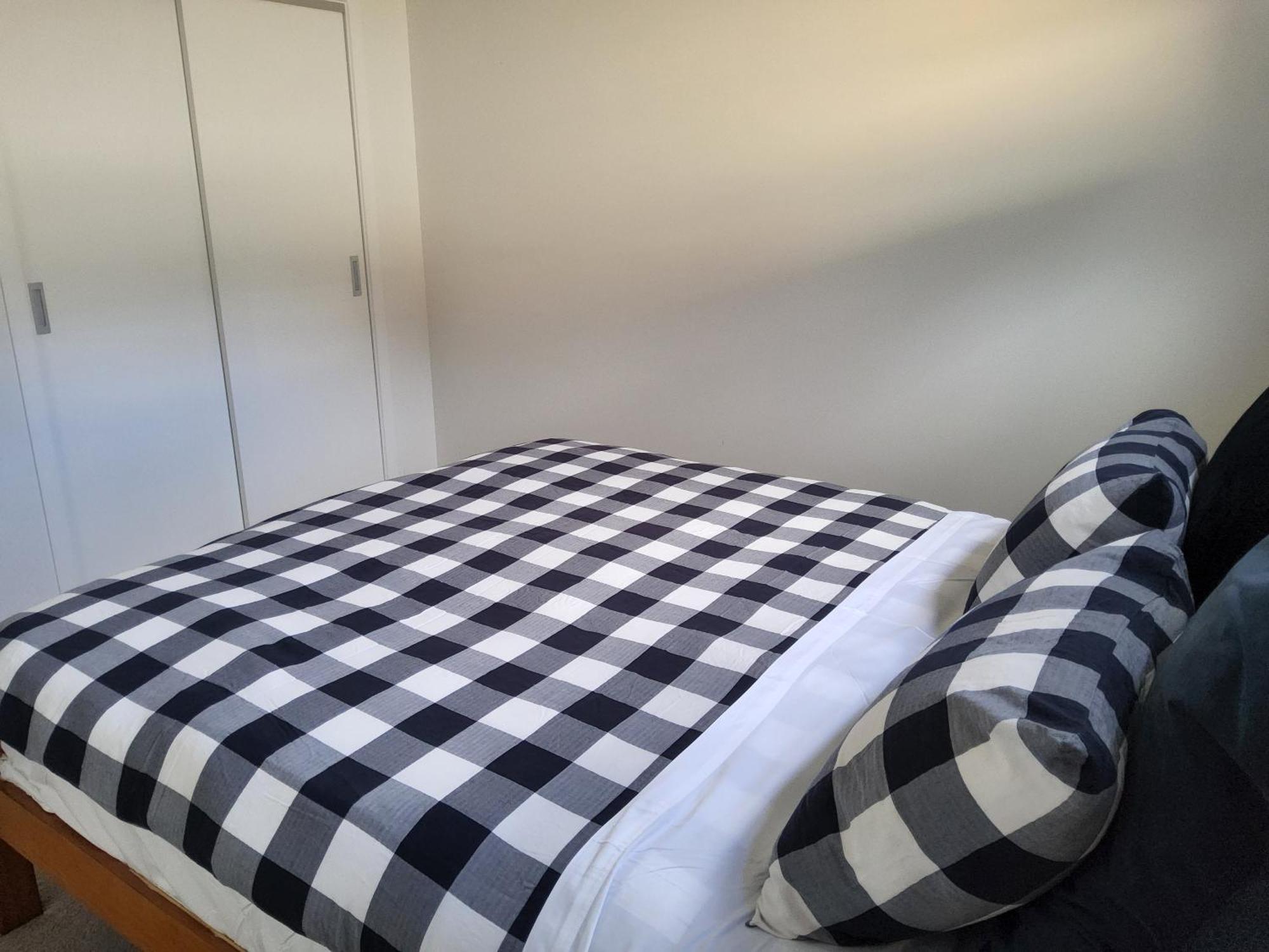 Remarkablestay Frankton Eksteriør billede