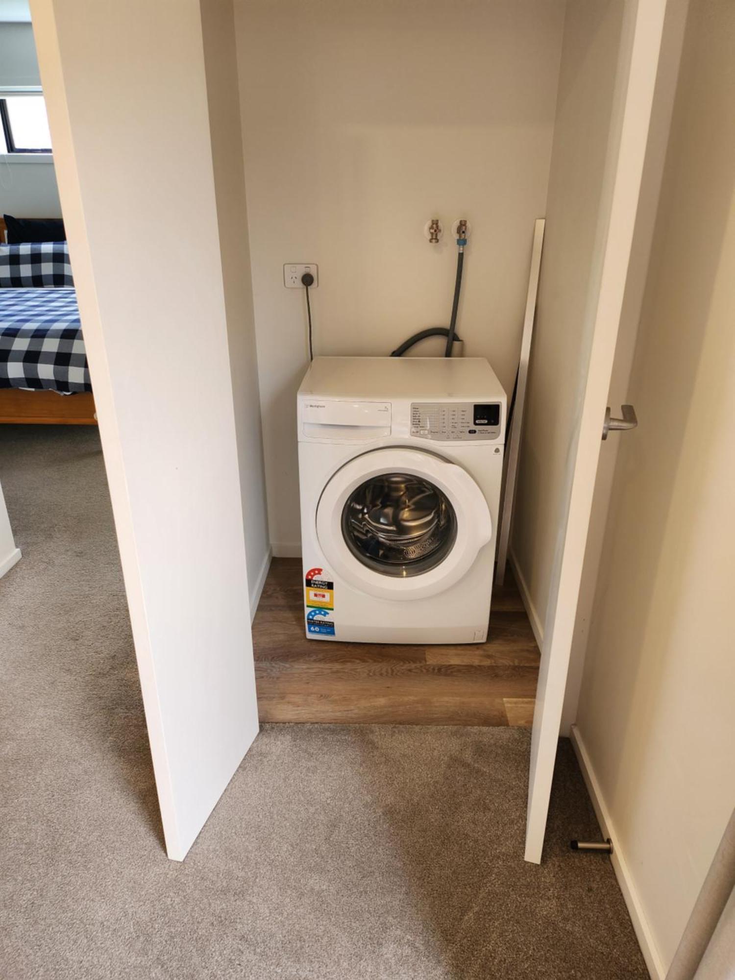 Remarkablestay Frankton Eksteriør billede